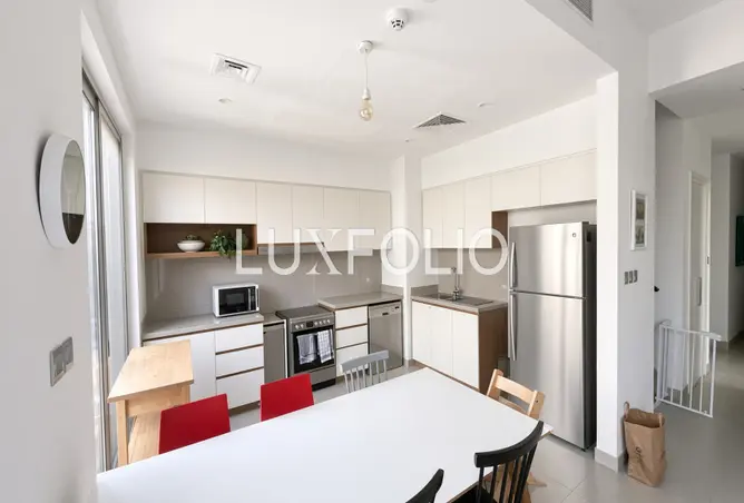 164566090 - Property Image 2