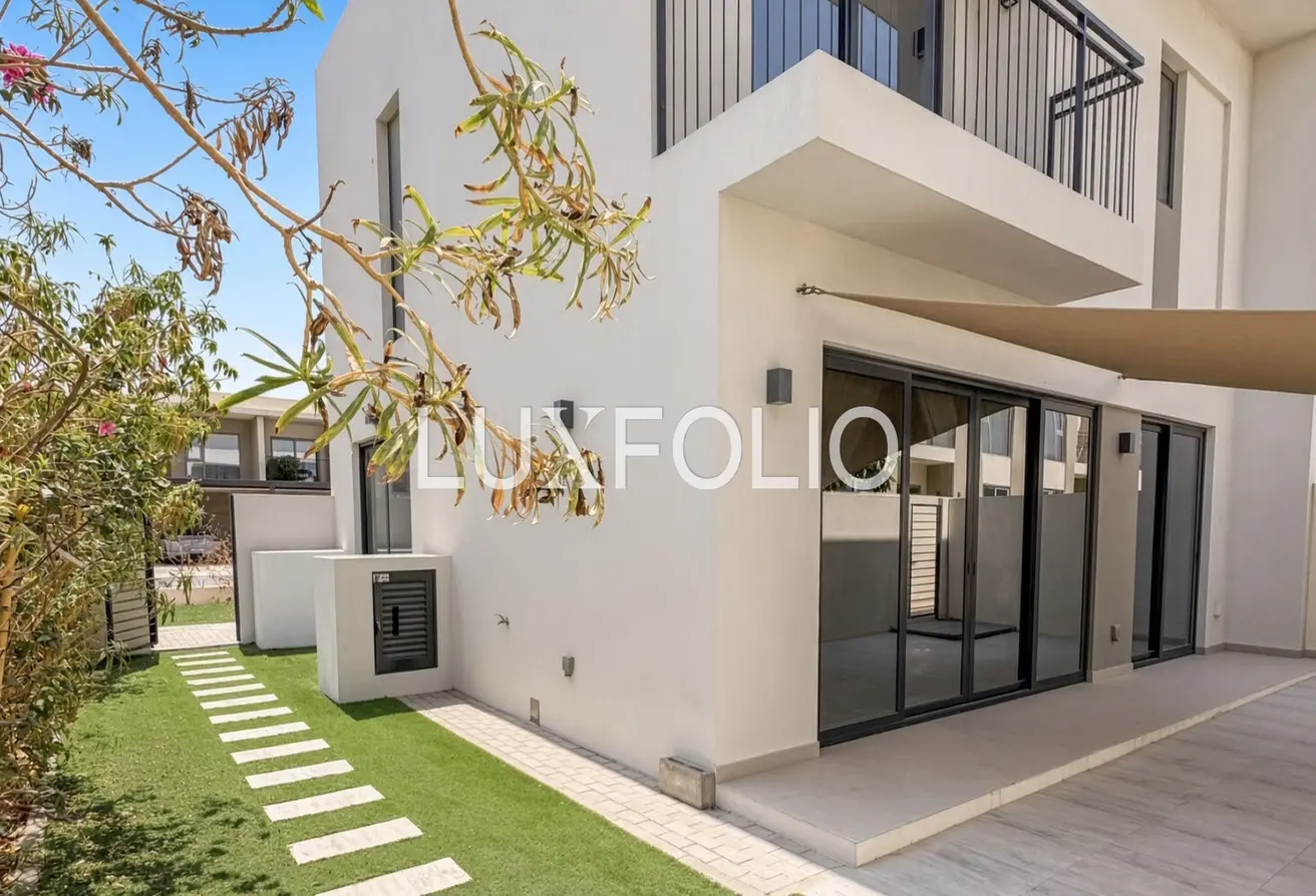 164566090 - Property Main Image