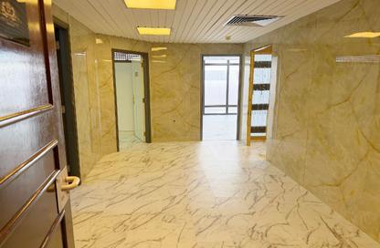 Office Space - Studio - 1 Bathroom for rent in NASA Building - Al Muraqqabat - Deira - Dubai Office Space - Studio - 1 Bathroom for rent in NASA Building - Al Muraqqabat - Deira - Dubai