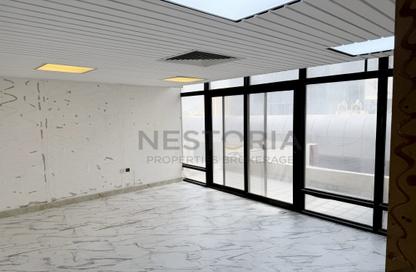 Office Space - Studio for rent in NASA Building - Al Muraqqabat - Deira - Dubai