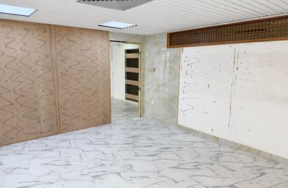 Office Space - Studio - 1 Bathroom for rent in NASA Building - Al Muraqqabat - Deira - Dubai Office Space - Studio - 1 Bathroom for rent in NASA Building - Al Muraqqabat - Deira - Dubai