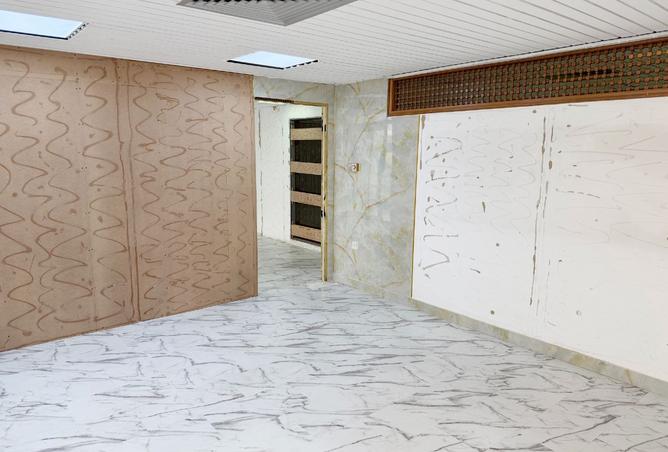 129755130 - Property Image 3
