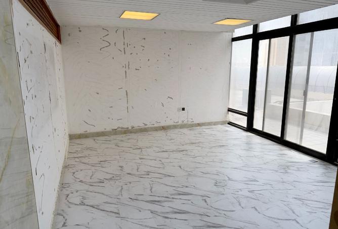 129755130 - Property Image 2