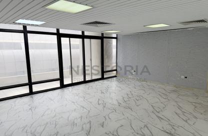 Office Space - Studio for rent in NASA Building - Al Muraqqabat - Deira - Dubai