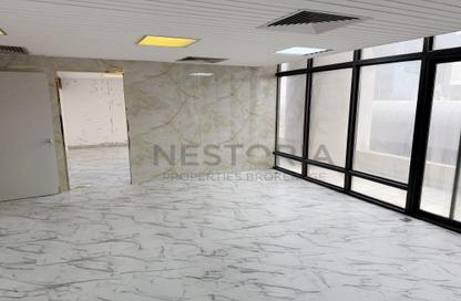 Office Space - Studio for rent in NASA Building - Al Muraqqabat - Deira - Dubai