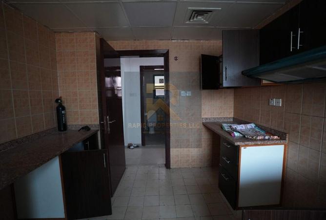 89638901 - صورة العقار 2