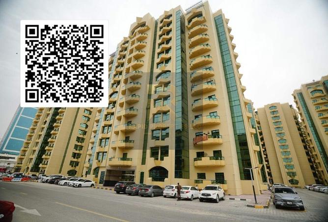 89638901 - الصورة الرئيسية للعقار