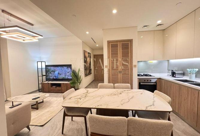 70691132 - صورة العقار 2