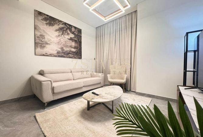 70691132 - صورة العقار 3