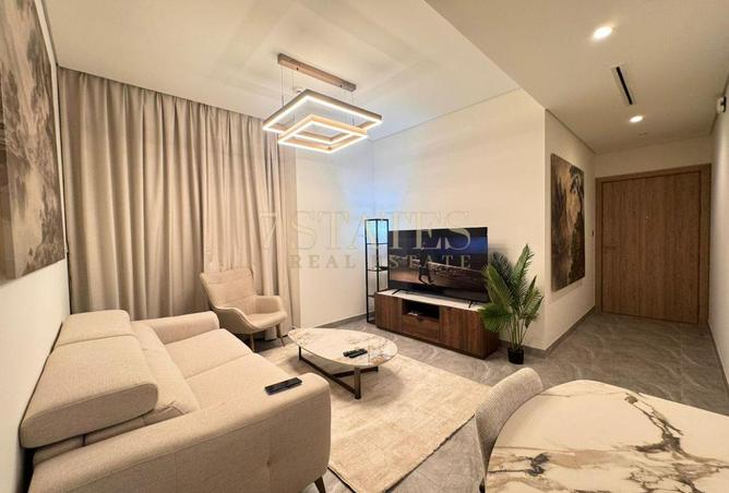 70691132 - الصورة الرئيسية للعقار