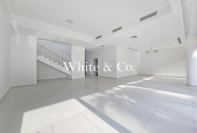 16069707 - الصورة الرئيسية للعقار