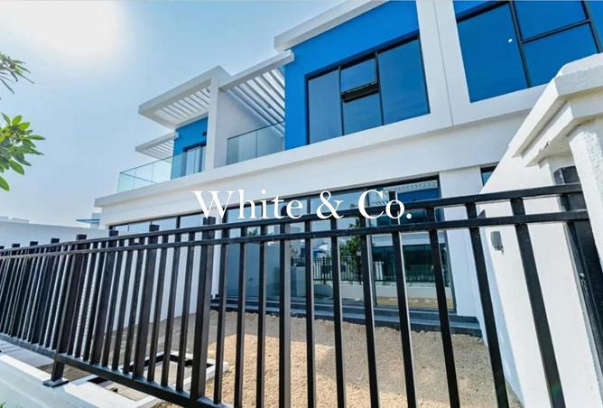 16074612 - صورة العقار 3