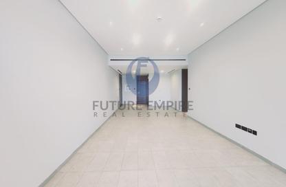 Apartment - 2 Bedrooms - 4 Bathrooms for rent in Qasar Al Mankhool - Al Mankhool - Bur Dubai - Dubai
