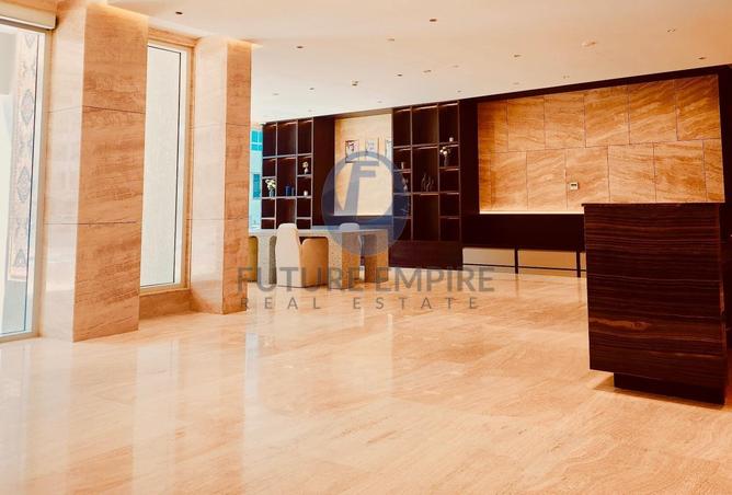 101998887 - Property Main Image