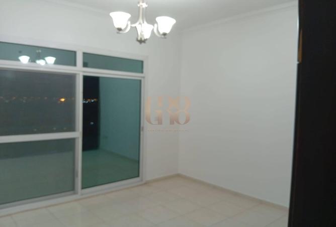 110045423 - Property Image 2