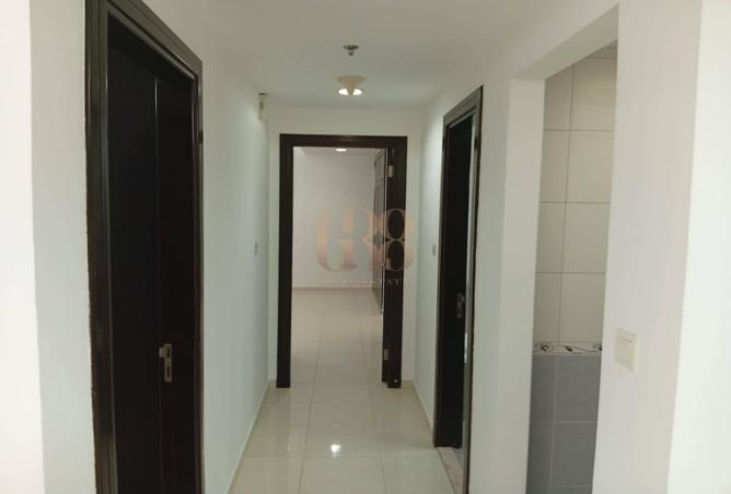 110045423 - Property Image 3