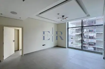 Apartment - 2 Bedrooms - 3 Bathrooms for rent in PG One - Al Furjan - Dubai