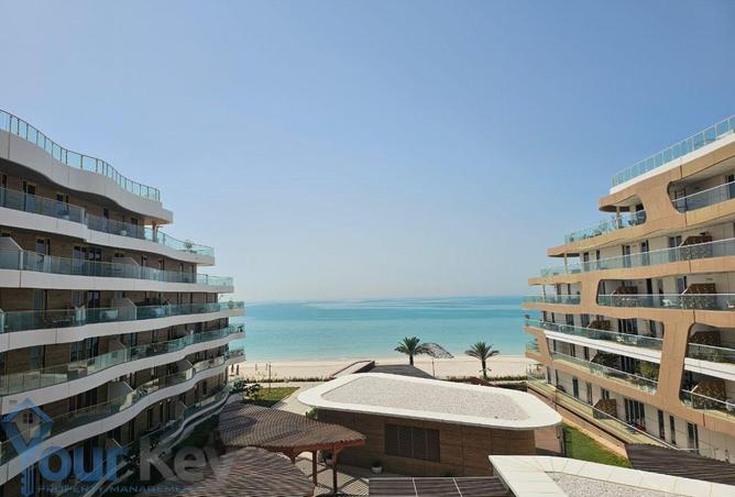 86164593 - Property Image 2