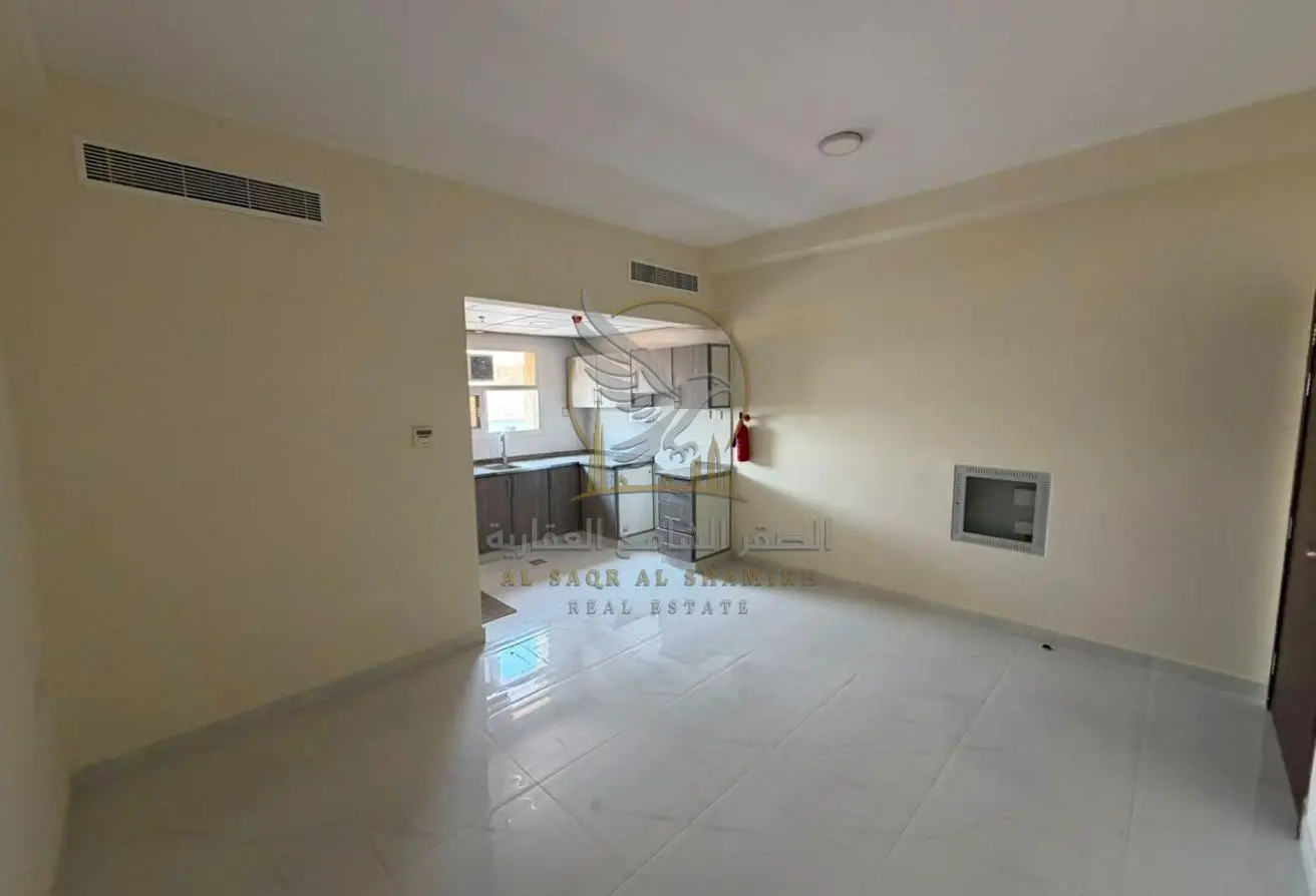 149080932 - Property Main Image