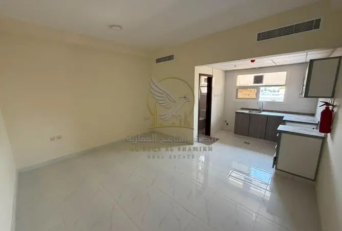 149080932 - Property Image 3