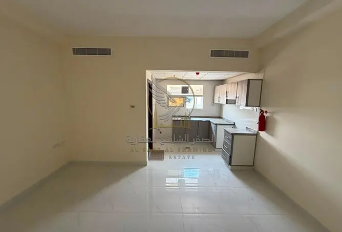 149080932 - Property Image 2