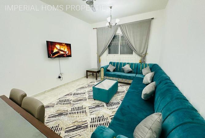 16048478 - الصورة الرئيسية للعقار