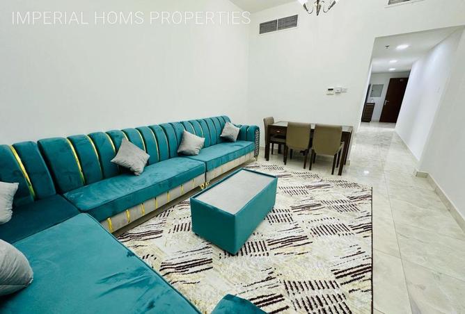 16048478 - صورة العقار 3