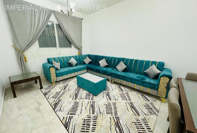 16048478 - صورة العقار 2