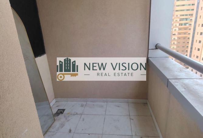 142376946 - Property Image 2