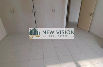Apartment - 3 - 4 for rent in New Al Taawun Road - Al Taawun - Sharjah