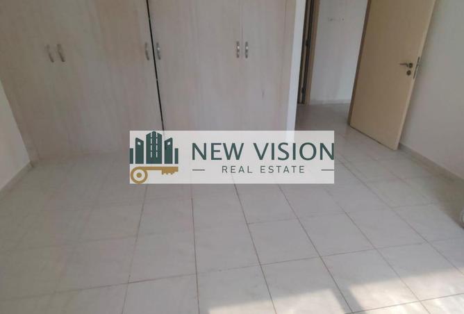 142376946 - Property Image 3