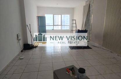 Apartment - 3 - 4 for rent in New Al Taawun Road - Al Taawun - Sharjah