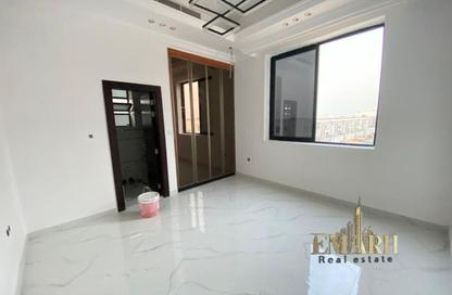 Villa - 6 - 7+ for rent in Kabbali Hills - Al Helio 2 - Al Helio - Ajman