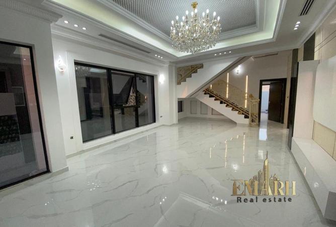 143760394 - Property Image 2