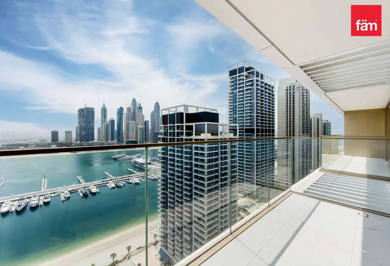 155084751 - Property Main Image