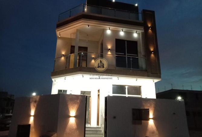 77395355 - Property Image 2