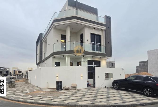 77395355 - Property Main Image