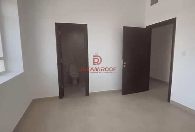 16118049 - صورة العقار 2