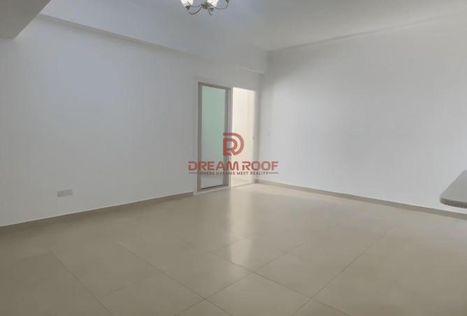 16118049 - صورة العقار 3