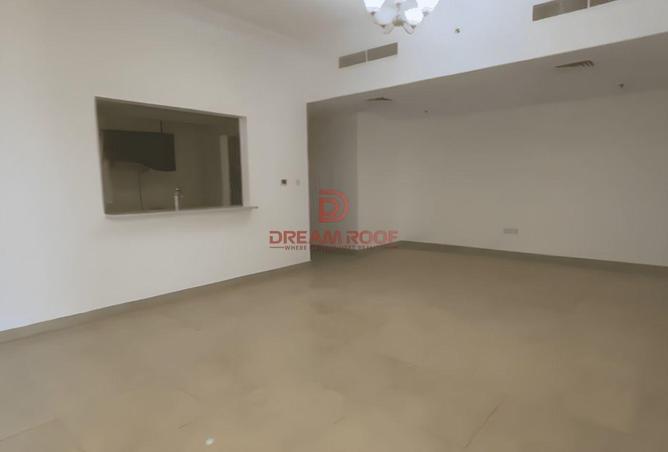 16118049 - الصورة الرئيسية للعقار