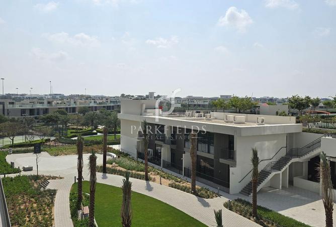 125665691 - Property Main Image
