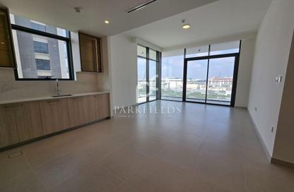 Apartment - 2 Bedrooms - 2 Bathrooms for rent in Golf Grand - Dubai Hills Estate - Dubai Apartment - 2 Bedrooms - 2 Bathrooms for rent in Golf Grand - Dubai Hills Estate - Dubai