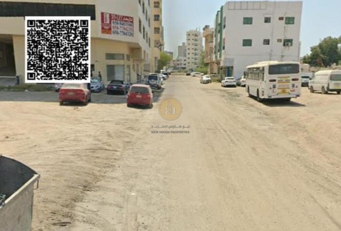 69495574 - الصورة الرئيسية للعقار