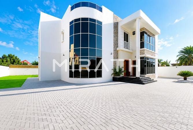 94010811 - الصورة الرئيسية للعقار