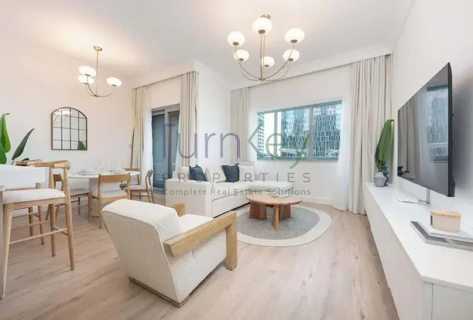 154627417 - Property Image 3