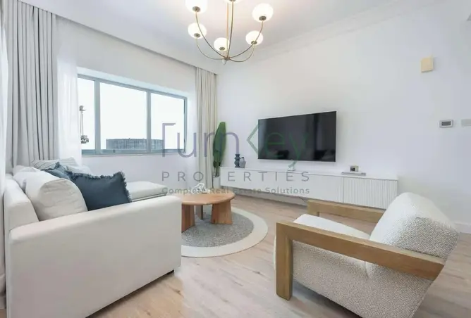 154627417 - Property Image 2