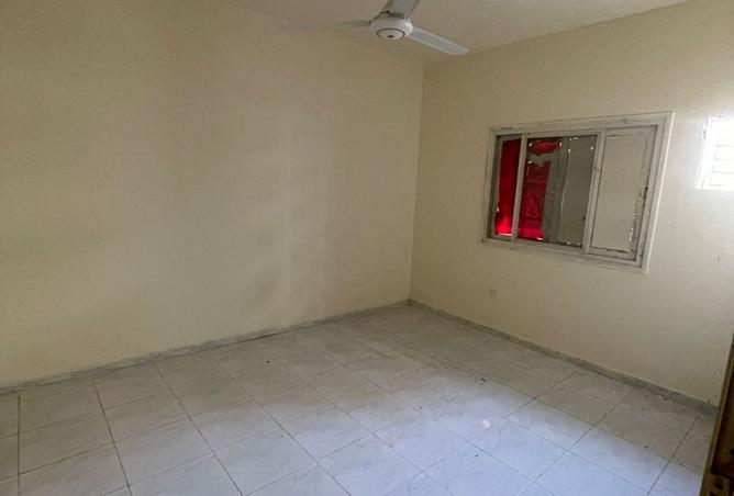 16031552 - Property Image 3