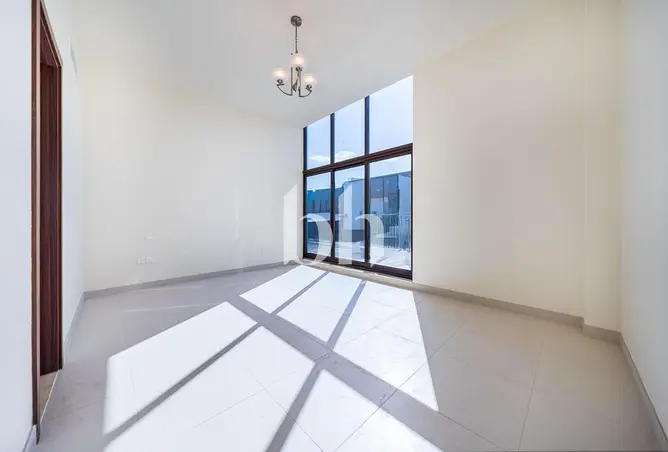 158247507 - Property Image 2