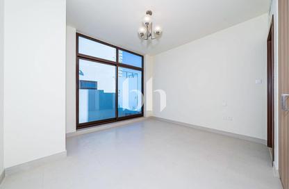 Townhouse - 4 - 5 for rent in Senses at the Fields - The Fields - District 11 - Mohammed Bin Rashid City - Dubai