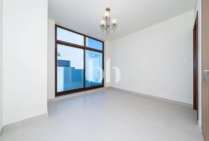 158247507 - Property Image 3